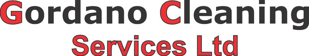 Gordano Cleaning Services